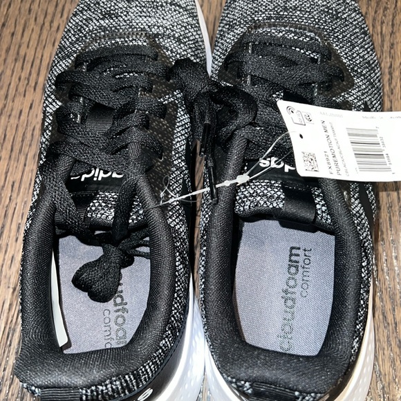 New in Box - Adidas Puremotion Men - Size 12 - Picture 4 of 11